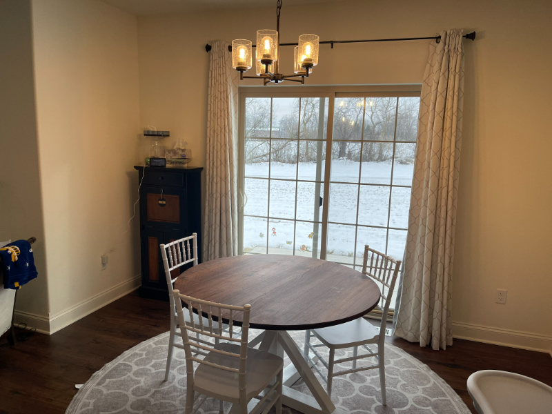 2028 Norfolk Ct - Photo 3 of 15