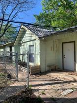 600 Lakeshore Dr #C - Photo 1 of 1