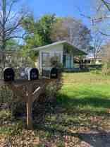 600 Lakeshore Dr #B - Photo 1 of 1