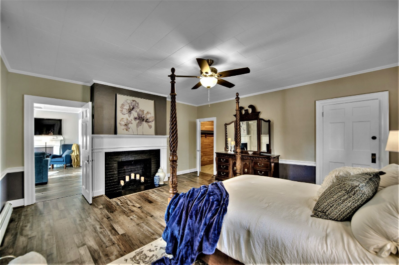 Apartments for Rent In Brunswick, ME Find Condos & Other Rentals