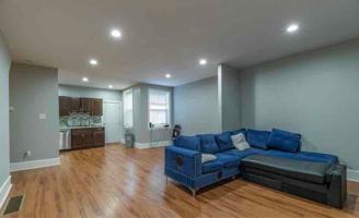 featured image of 5410 Chancellor St #A