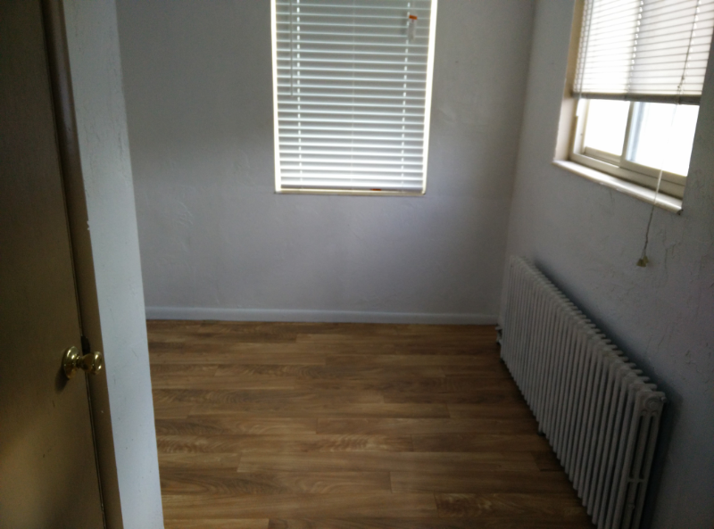 917 Ws #2 - Photo 3 of 4