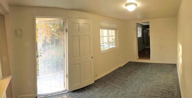 2017 150th Ave - Photo 2 of 7