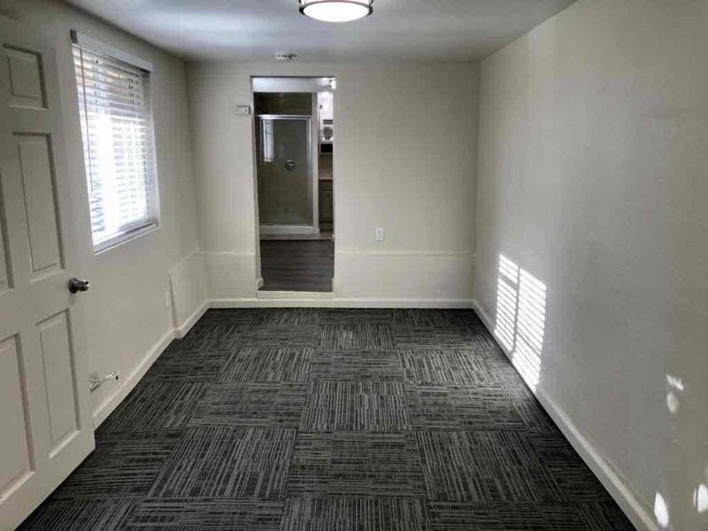 2017 150th Ave - Photo 3 of 7