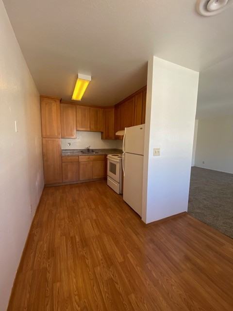 688 Martin Street #4 - Photo 3 of 12