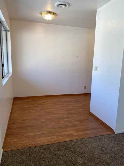 688 Martin Street #4 - Photo 4 of 12