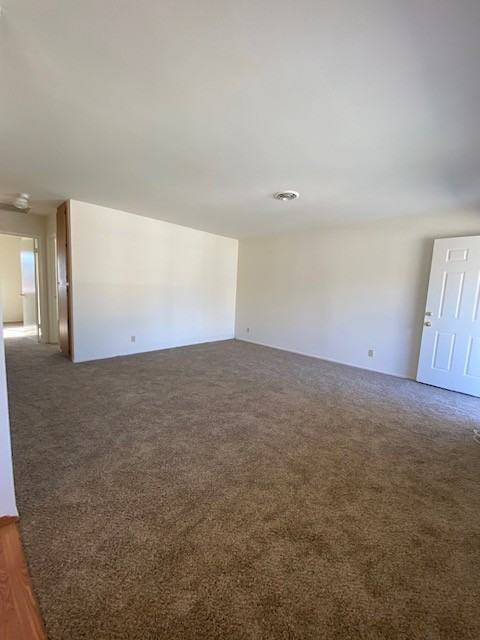 688 Martin Street #4 - Photo 6 of 12