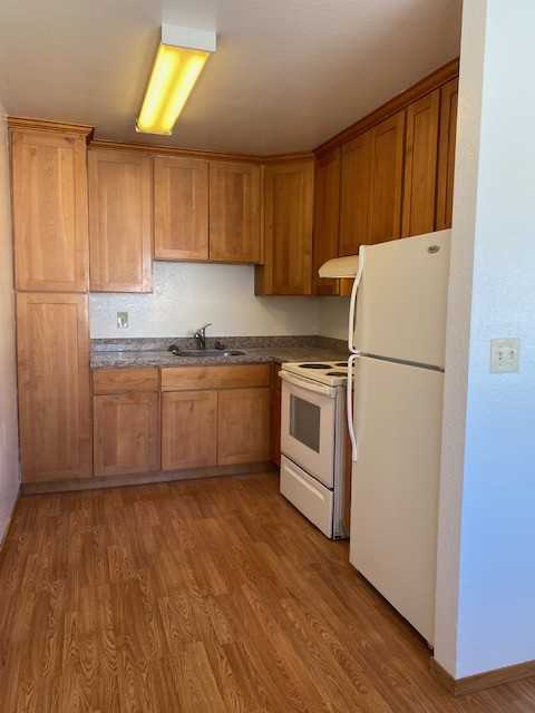 688 Martin Street #4 - Photo 2 of 12