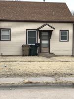 featured image of 403 North Court Street #2