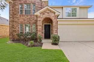 15127 Green Whisper Dr #1 - Photo 1 of 1