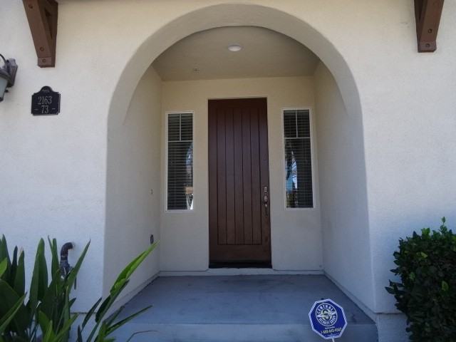 2163 Dutchman Ct73 #73 - Photo 2 of 10