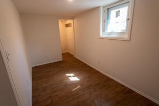 802 S 10th St - Photo 1 of 1