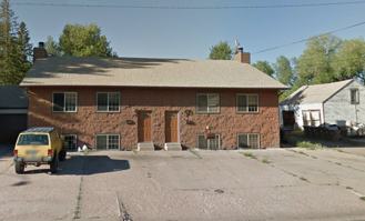 570 N 7th St #C - Photo 1 of 1