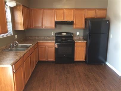 363 Gibson Lane - Photo 2 of 7
