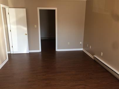 363 Gibson Lane - Photo 3 of 7