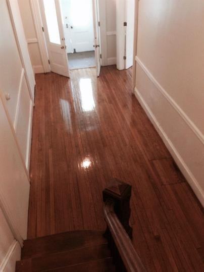 117 Northampton Road - Photo 2 of 14