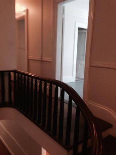 117 Northampton Road - Photo 3 of 14