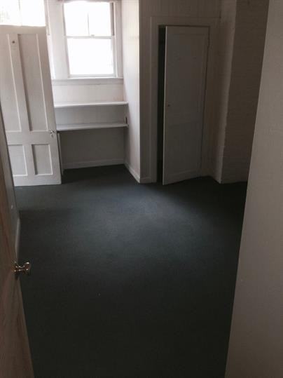 115 Northampton Road - Photo 2 of 8