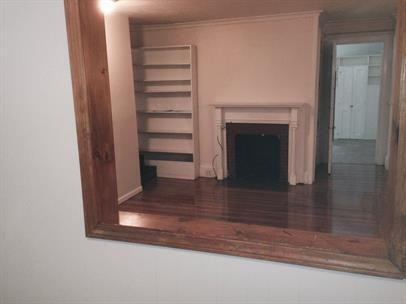 115 Northampton Road - Photo 3 of 8