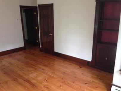 107 East Pleasant Street - Photo 2 of 5