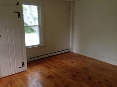 107 East Pleasant Street - Photo 3 of 5