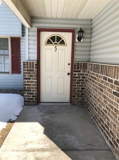 Fox Ridge Apartments 310 S 2nd St, Princeton, WI 54968 Zumper