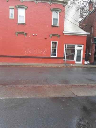 292 Mill Street - Photo 2 of 8