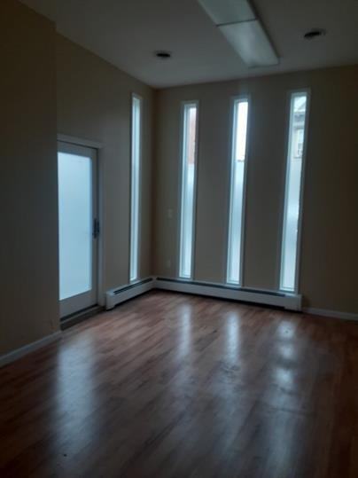 292 Mill Street - Photo 3 of 8