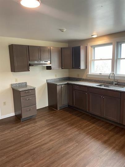 95 Victor Street - Photo 2 of 24