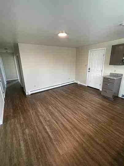 95 Victor Street - Photo 3 of 24