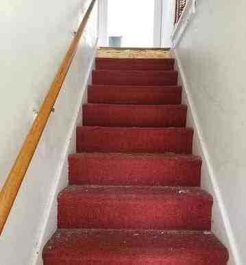 721 2nd Avenue Southeast - Photo 2 of 7