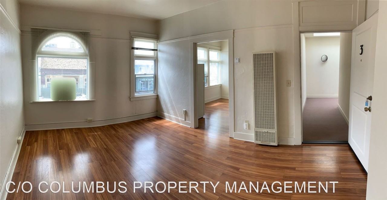 612 LIGHTHOUSE - Photo 2 of 9