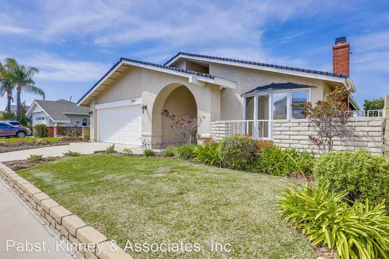 3561 Pansy Cir - Photo 2 of 50