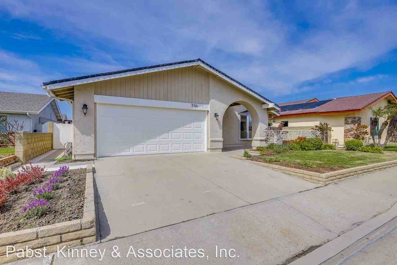 3561 Pansy Cir - Photo 3 of 50