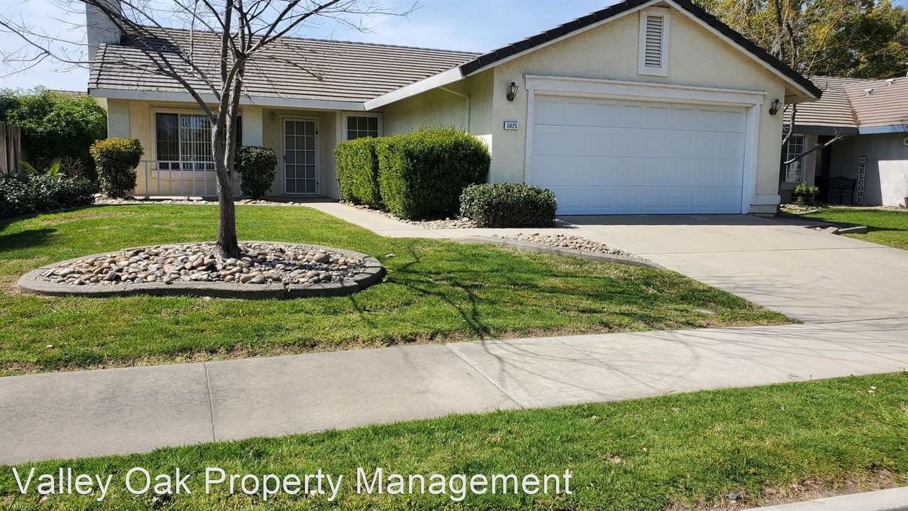 5625 Greco Ln - Photo 2 of 13