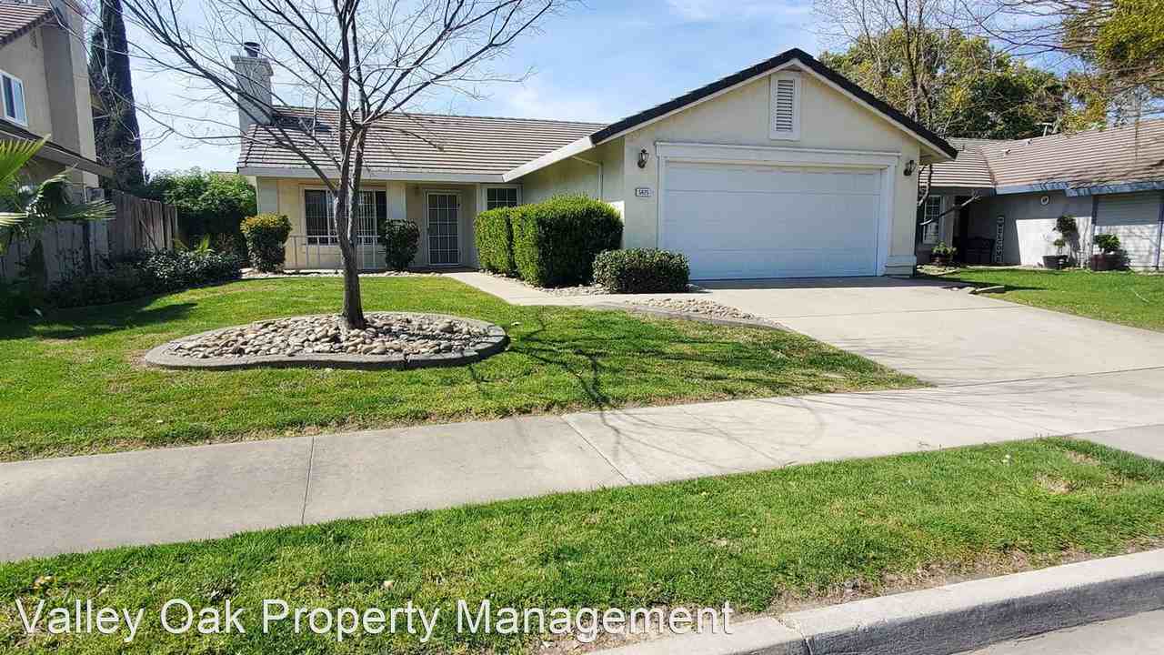 5625 Greco Ln - Photo 3 of 13