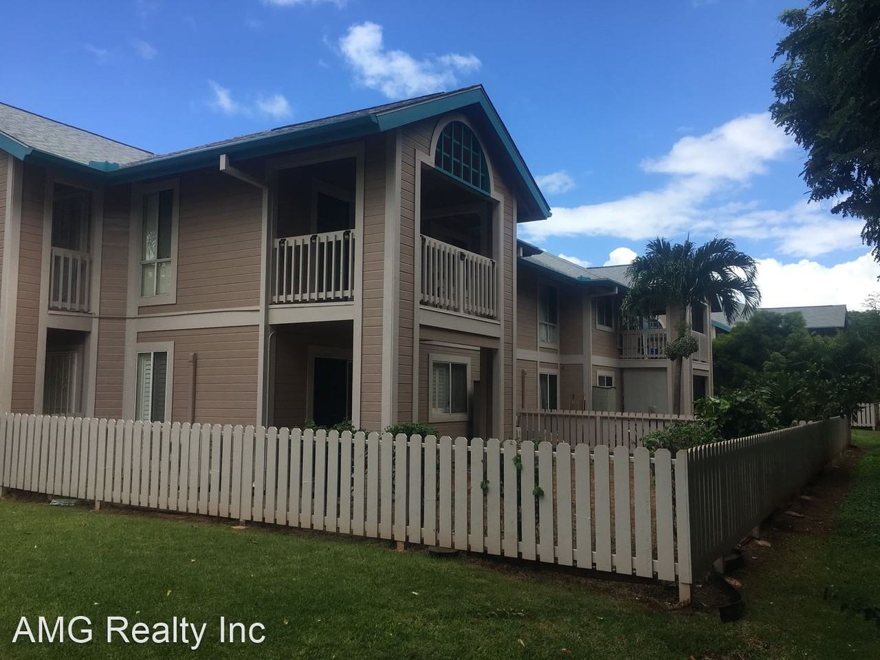 94-870 Lumiauau St #X103