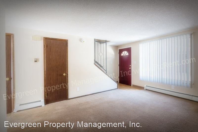 1707-1721 E 16th St - Photo 2 of 21