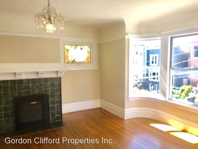 1341 GREEN STREET - Photo 2 of 16