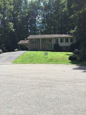 2602 Imperial Ct - Photo 2 of 58