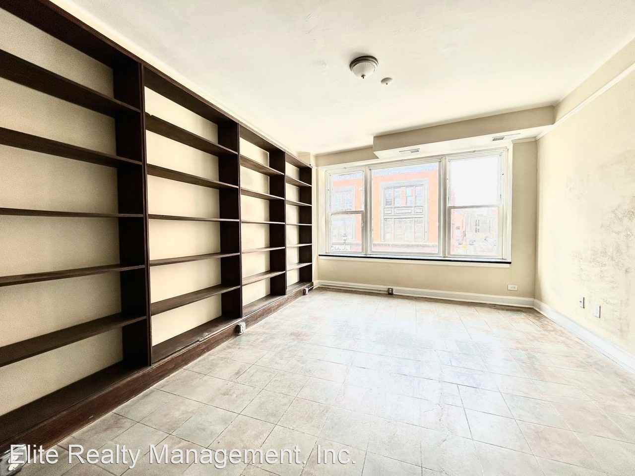 77 Bank St Apartments in Waterbury, CT 06702 Zumper