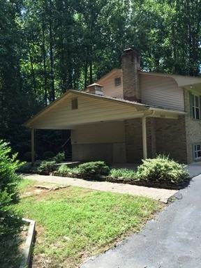 2602 Imperial Ct - Photo 3 of 58