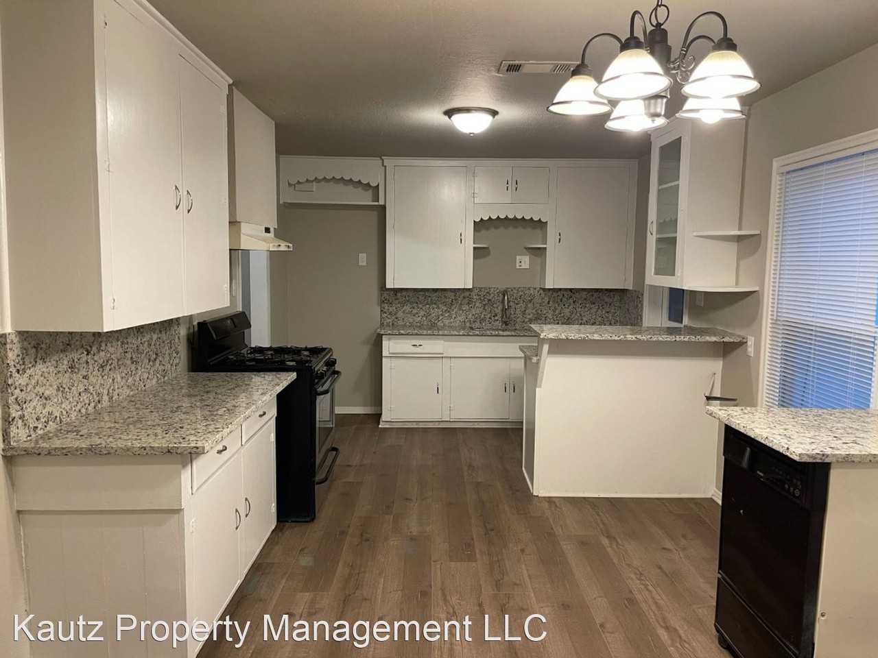 1200 Long Ave - Photo 3 of 10