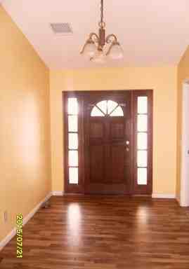 4433 S Moson Rd - Photo 2 of 15