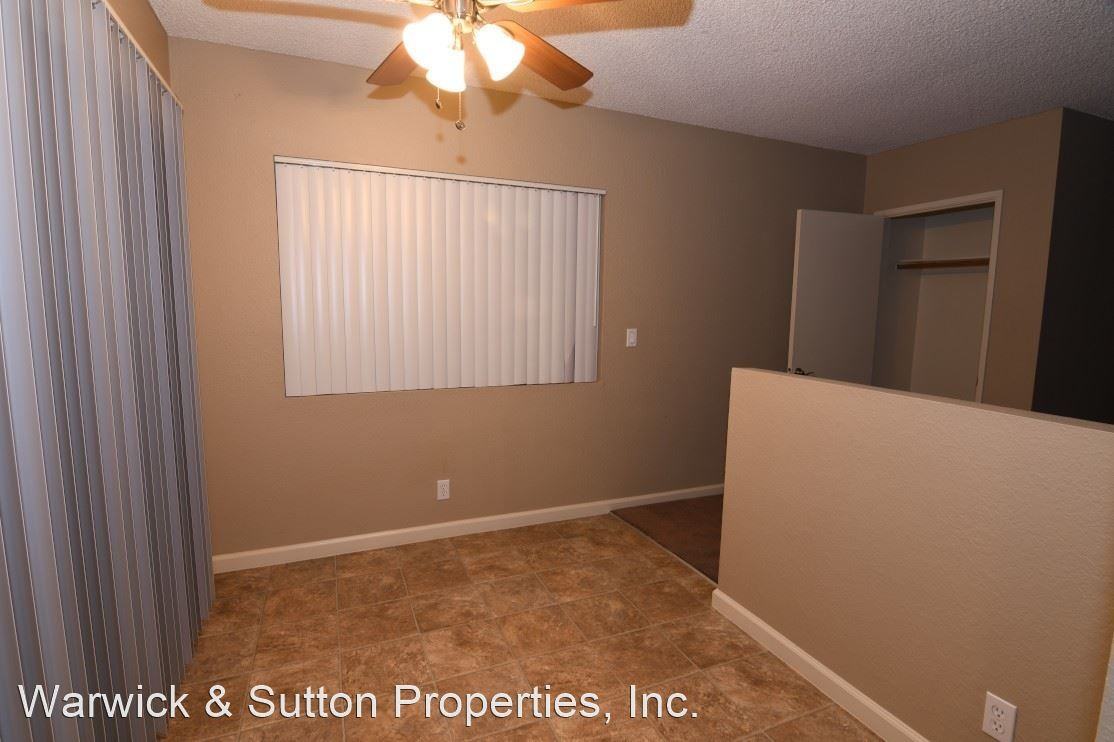 156 Third Avenue - Photo 2 of 14