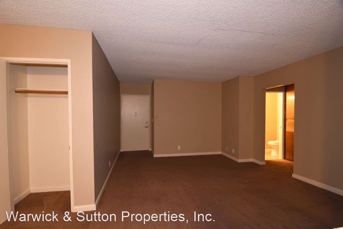 156 Third Avenue - Photo 3 of 14