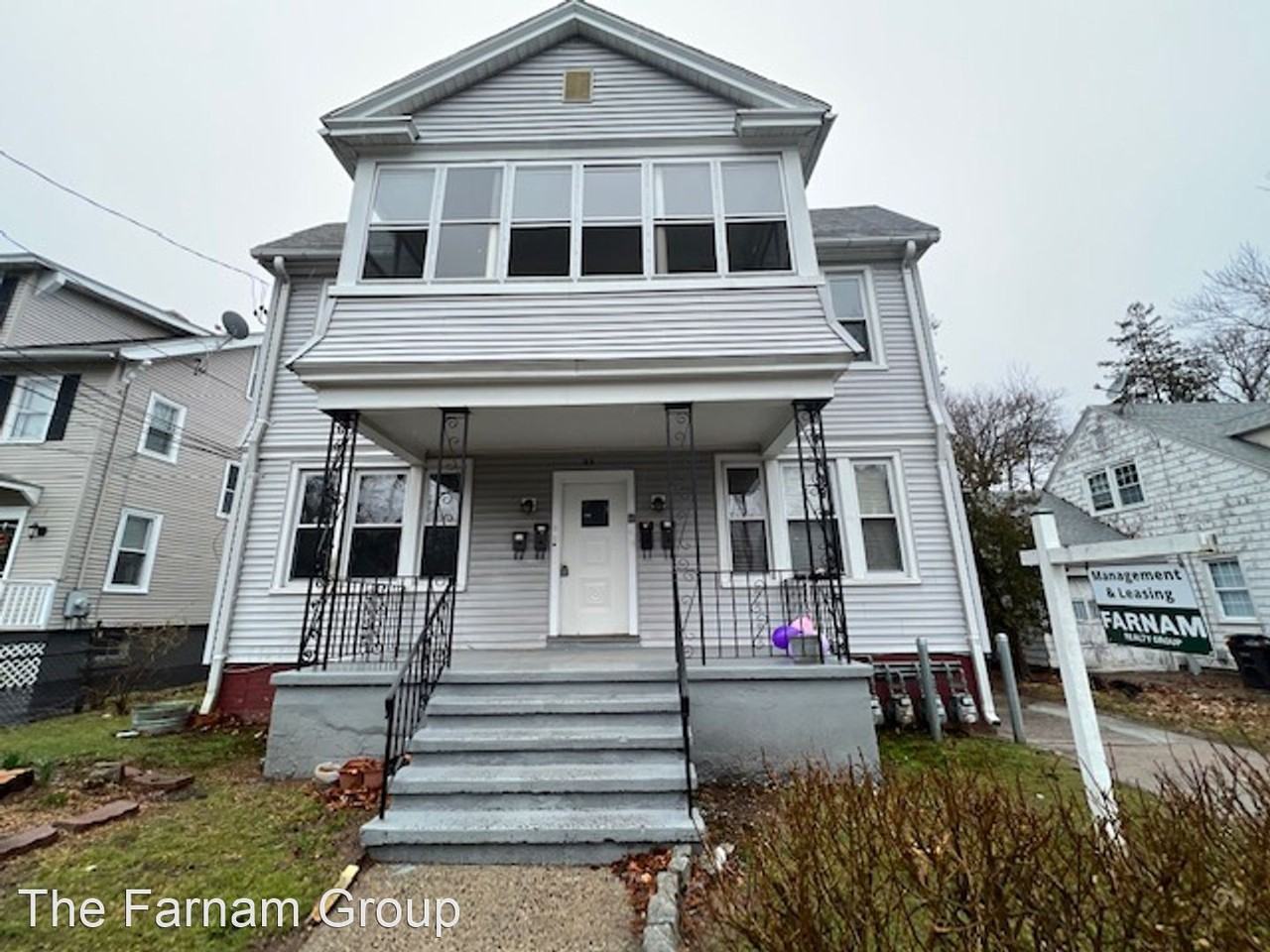 38 Anthony Street - Photo 2 of 19