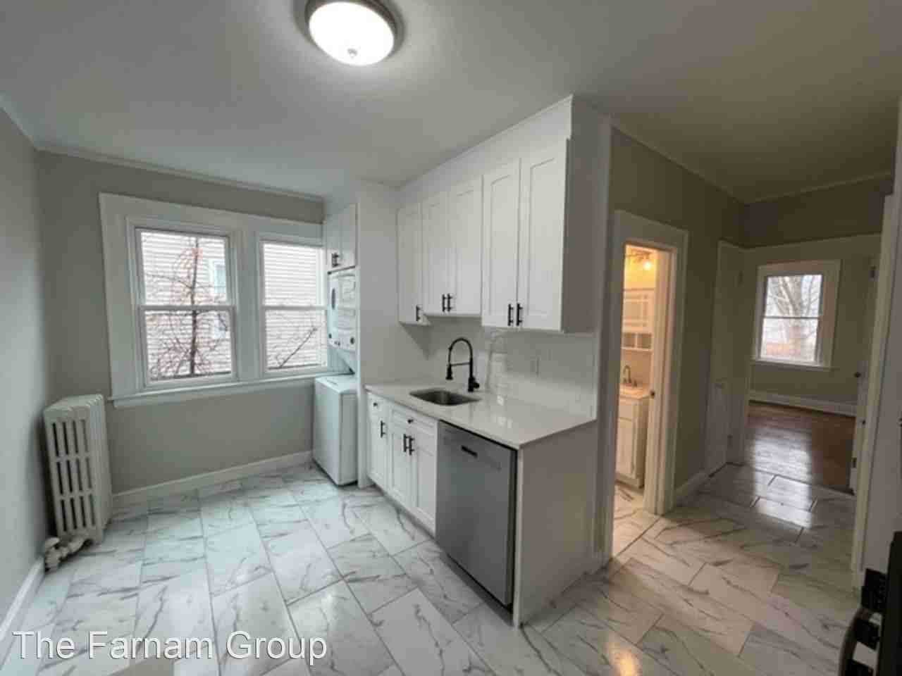 38 Anthony Street - Photo 3 of 19