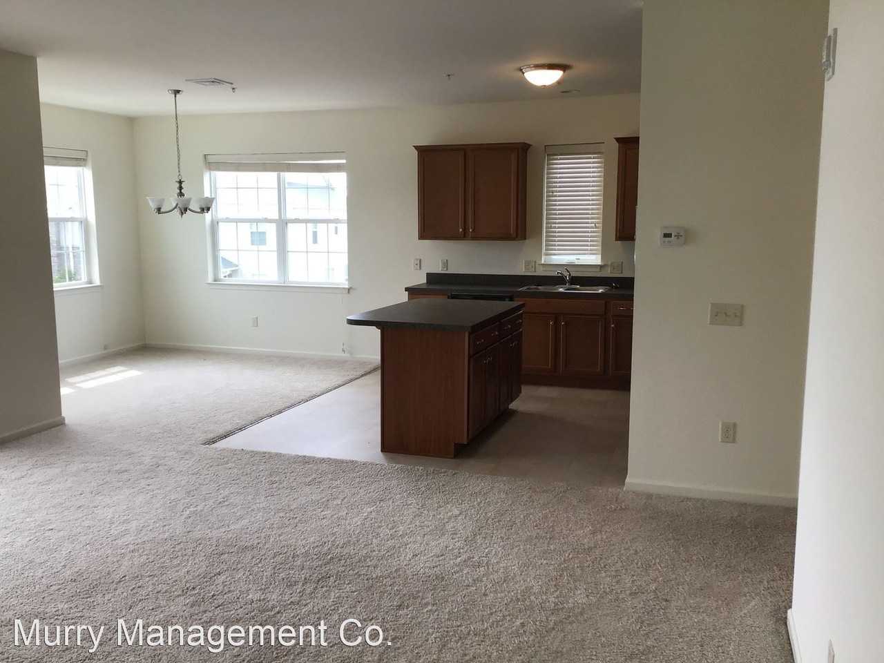 Sutherland Village Apartments 231 Kilgannon Ln, Lancaster, PA 17603