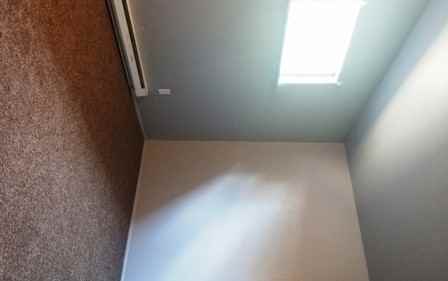 12701 47th Ave SW - Photo 2 of 5